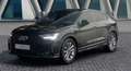 Audi Q3 Sportback 35TFSI S-tronic S LINE BLACK VC ACC Schwarz - thumbnail 2