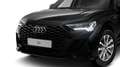 Audi Q3 Sportback 35TFSI S-tronic S LINE BLACK VC ACC Schwarz - thumbnail 6