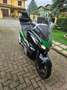 Kawasaki J300 ABS Nero - thumbnail 3