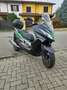 Kawasaki J300 ABS Nero - thumbnail 5