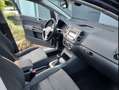 Volkswagen Golf Plus Golf Plus 1.6 FSI Automatik Trendline Gris - thumbnail 3