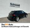 Audi A3 30 TFSI intense Schwarz - thumbnail 6