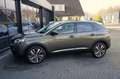 Peugeot 3008 1.2 PureTech Blue Lease Premium, Navi, Camera, Pdc Grijs - thumbnail 21