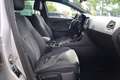 SEAT Leon 2.0 Cupra 300 LED Navi Kamera Sitzheizung Plateado - thumbnail 30