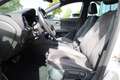 SEAT Leon 2.0 Cupra 300 LED Navi Kamera Sitzheizung Zilver - thumbnail 28