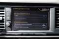 SEAT Leon 2.0 Cupra 300 LED Navi Kamera Sitzheizung Plateado - thumbnail 14