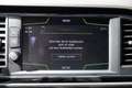 SEAT Leon 2.0 Cupra 300 LED Navi Kamera Sitzheizung Zilver - thumbnail 13