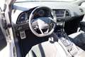 SEAT Leon 2.0 Cupra 300 LED Navi Kamera Sitzheizung Plateado - thumbnail 8