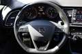 SEAT Leon 2.0 Cupra 300 LED Navi Kamera Sitzheizung Plateado - thumbnail 19
