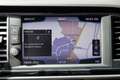 SEAT Leon 2.0 Cupra 300 LED Navi Kamera Sitzheizung Plateado - thumbnail 12