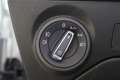 SEAT Leon 2.0 Cupra 300 LED Navi Kamera Sitzheizung Plateado - thumbnail 26
