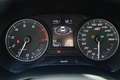 SEAT Leon 2.0 Cupra 300 LED Navi Kamera Sitzheizung Zilver - thumbnail 25