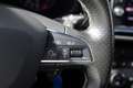SEAT Leon 2.0 Cupra 300 LED Navi Kamera Sitzheizung Plateado - thumbnail 20