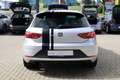 SEAT Leon 2.0 Cupra 300 LED Navi Kamera Sitzheizung Zilver - thumbnail 4