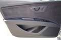 SEAT Leon 2.0 Cupra 300 LED Navi Kamera Sitzheizung Zilver - thumbnail 27