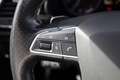SEAT Leon 2.0 Cupra 300 LED Navi Kamera Sitzheizung Plateado - thumbnail 21