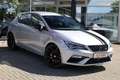 SEAT Leon 2.0 Cupra 300 LED Navi Kamera Sitzheizung Plateado - thumbnail 6