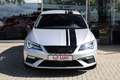 SEAT Leon 2.0 Cupra 300 LED Navi Kamera Sitzheizung Plateado - thumbnail 7