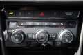 SEAT Leon 2.0 Cupra 300 LED Navi Kamera Sitzheizung Plateado - thumbnail 16