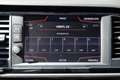 SEAT Leon 2.0 Cupra 300 LED Navi Kamera Sitzheizung Zilver - thumbnail 11