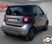 smart forTwo 70 1.0 Passion TOP!!! Garanzia Grigio - thumbnail 3
