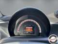 smart forTwo 70 1.0 Passion TOP!!! Garanzia Grigio - thumbnail 11