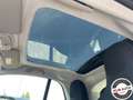 smart forTwo 70 1.0 Passion TOP!!! Garanzia Grigio - thumbnail 12