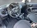 smart forTwo 70 1.0 Passion TOP!!! Garanzia Grigio - thumbnail 7