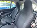 smart forTwo 70 1.0 Passion TOP!!! Garanzia Grigio - thumbnail 9
