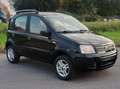 Fiat Panda Panda 1.2 4x4 Negro - thumbnail 1