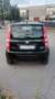 Fiat Panda Panda 1.2 4x4 Negro - thumbnail 4