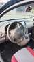 Fiat Panda Panda 1.2 4x4 Negro - thumbnail 10