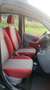 Fiat Panda Panda 1.2 4x4 Negro - thumbnail 7