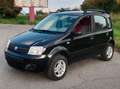 Fiat Panda Panda 1.2 4x4 Negro - thumbnail 2