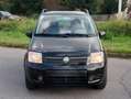 Fiat Panda Panda 1.2 4x4 Negro - thumbnail 3