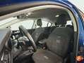 Ford Focus 1.0 Ecob. MHEV 114kW Active Des. SIP AT Azul - thumbnail 10