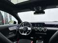 Mercedes-Benz CLA 45 AMG S 4MATIC+ Premium Plus|PANO|KUIP|STERHEMEL Сірий - thumbnail 27