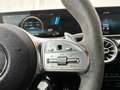 Mercedes-Benz CLA 45 AMG S 4MATIC+ Premium Plus|PANO|KUIP|STERHEMEL Grey - thumbnail 32