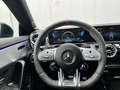 Mercedes-Benz CLA 45 AMG S 4MATIC+ Premium Plus|PANO|KUIP|STERHEMEL Grau - thumbnail 30