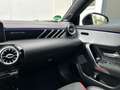 Mercedes-Benz CLA 45 AMG S 4MATIC+ Premium Plus|PANO|KUIP|STERHEMEL Grau - thumbnail 37