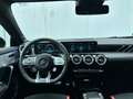 Mercedes-Benz CLA 45 AMG S 4MATIC+ Premium Plus|PANO|KUIP|STERHEMEL Szürke - thumbnail 28