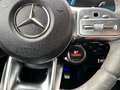 Mercedes-Benz CLA 45 AMG S 4MATIC+ Premium Plus|PANO|KUIP|STERHEMEL Grau - thumbnail 34