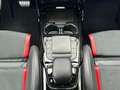 Mercedes-Benz CLA 45 AMG S 4MATIC+ Premium Plus|PANO|KUIP|STERHEMEL Grijs - thumbnail 35