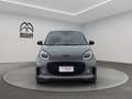 smart forTwo eq Edition One 22kW Nero - thumbnail 2
