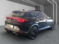 CUPRA Formentor 1.4 e-Hybrid VZ DSG *PANO*MATRIX*360°* Schwarz - thumbnail 3