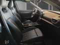 CUPRA Formentor 1.4 e-Hybrid VZ DSG *PANO*MATRIX*360°* Schwarz - thumbnail 5