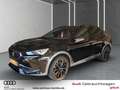 CUPRA Formentor 1.4 e-Hybrid VZ DSG *PANO*MATRIX*360°* Noir - thumbnail 2