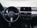 BMW X1 xDrive25dA M Sport Navi Plus Head Up Display Blanco - thumbnail 11