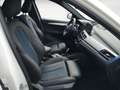 BMW X1 xDrive25dA M Sport Navi Plus Head Up Display Blanco - thumbnail 9