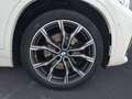 BMW X1 xDrive25dA M Sport Navi Plus Head Up Display Blanco - thumbnail 12